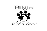 BilginVetPet