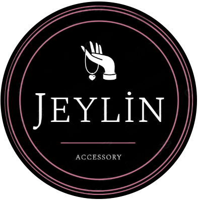 Jeylin Accessory