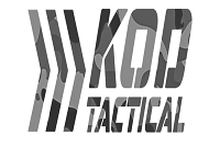 Kod Tactical
