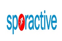 SPORACTİVE