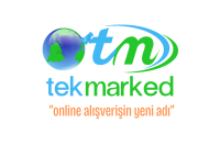 Tekmarked