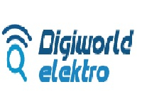 Digiworld_Elektro