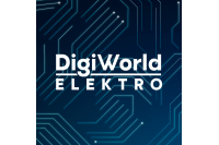Digiworld_Elektro