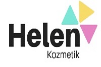 Helen Kozmetik