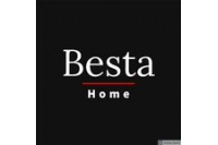 Besta Home