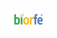 Biorfe