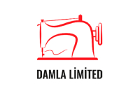 Damla Limited