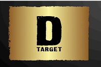 D TARGET