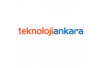 kuponmobil