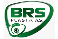 BRS PLASTİK