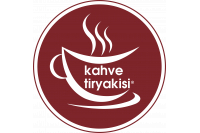 Kahve Tiryakisi
