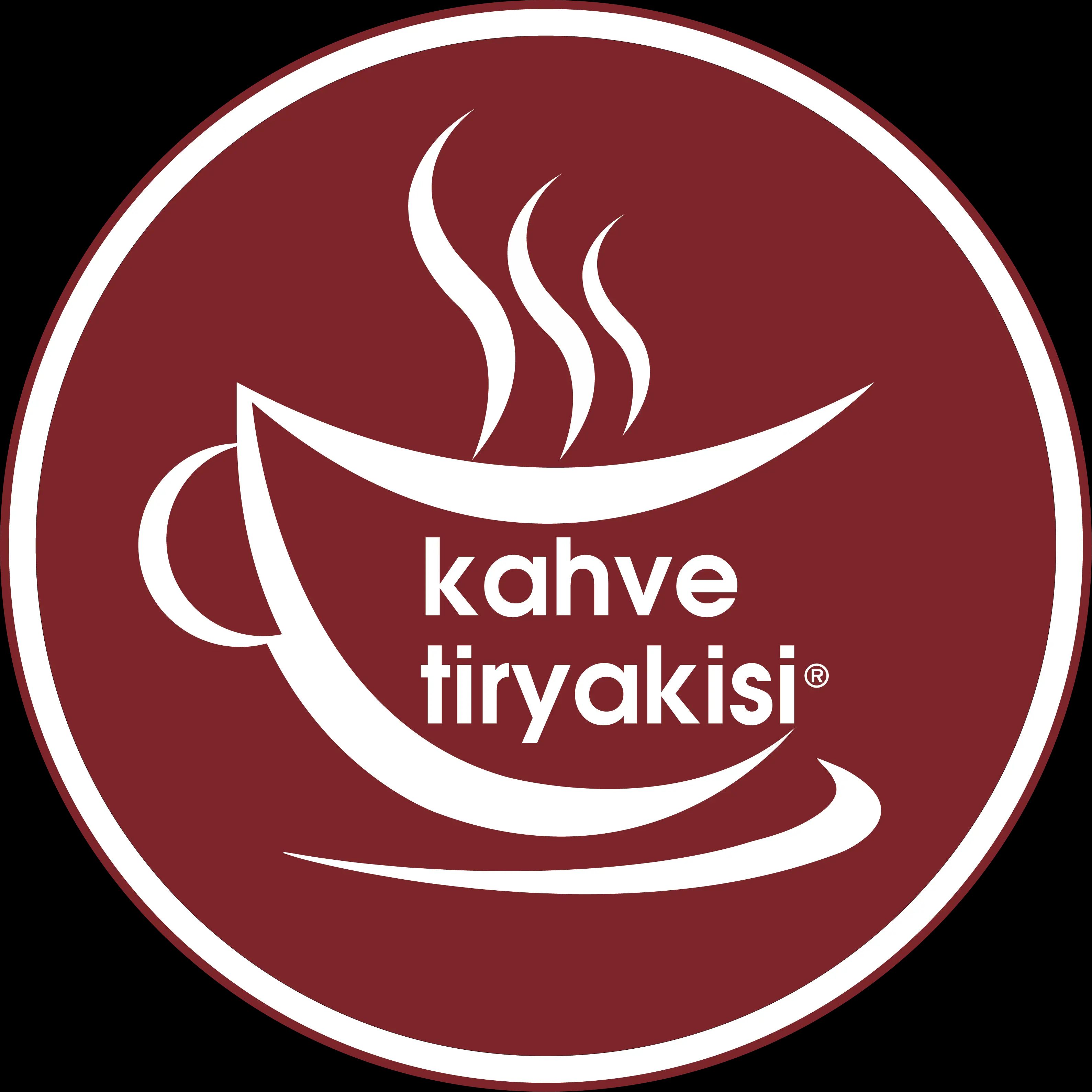 Kahve Tiryakisi
