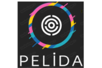 PELİDA DTM