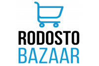 Rodosto Bazaar