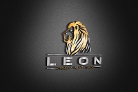 LEON PART