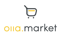 olla market