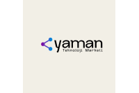 Yaman Elektronik