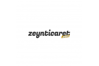 Zeyn Ticaret