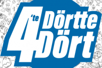 Dörtte Dört