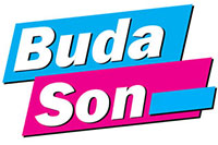 Buda Son