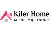 Kiler Home