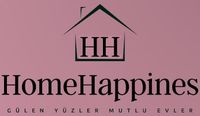 Homehappines