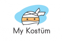 My Kostüm