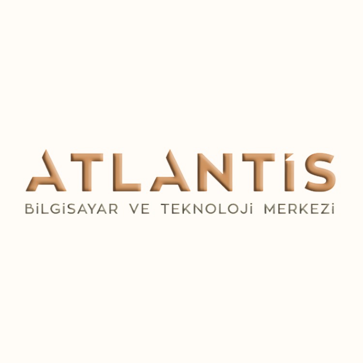 AtlantisDoğu Bilgisayar