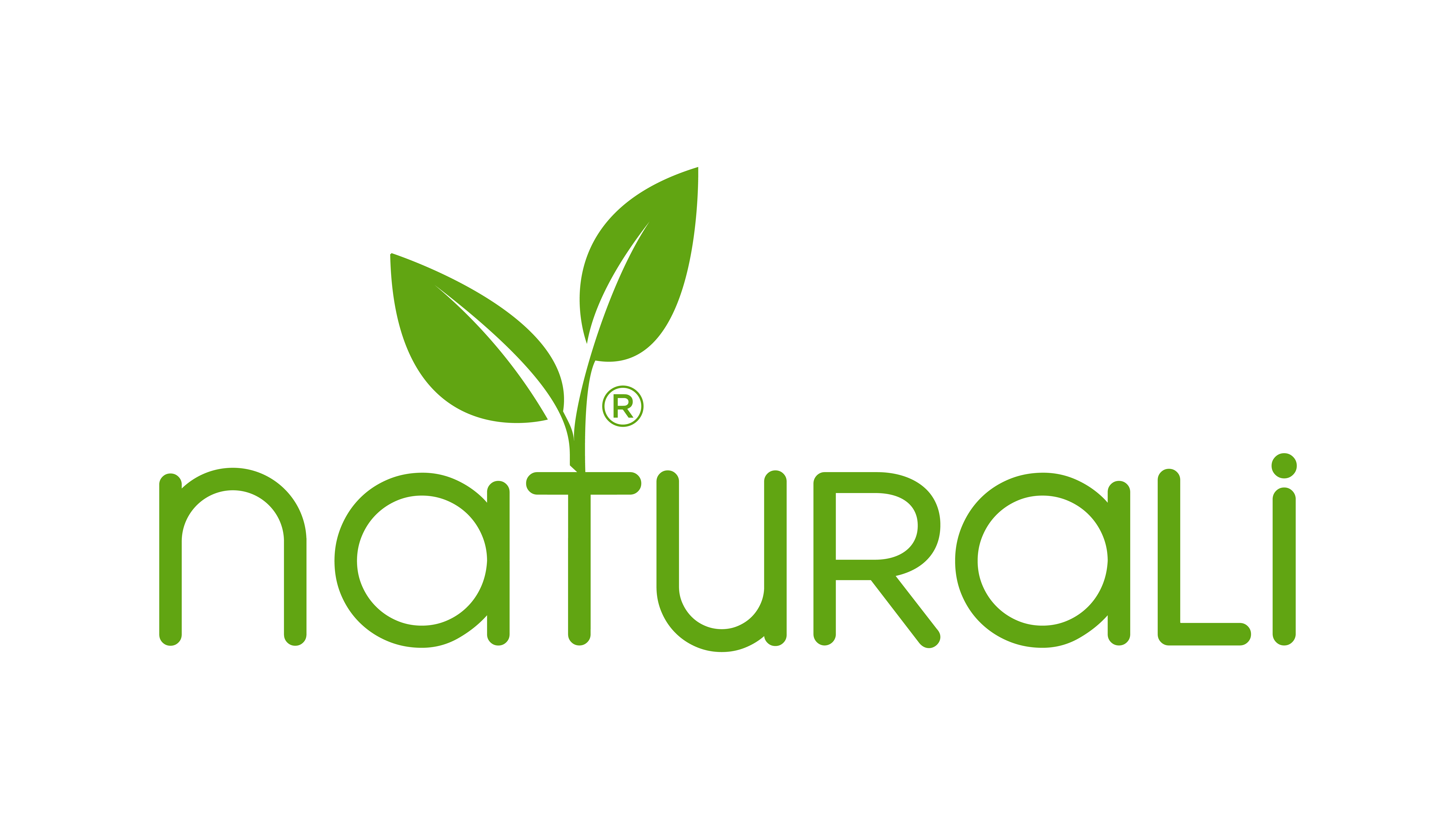 NATURALİ