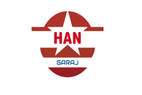 HAN GARAJ