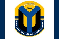 UYİNTİL TİCARET
