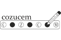 cozucem