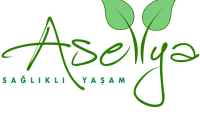 aselya shop