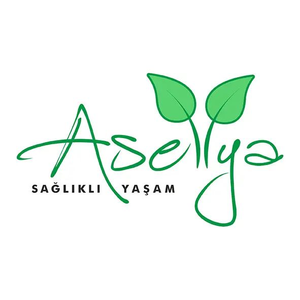 aselya shop