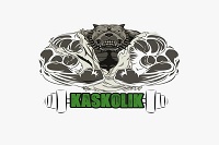 KASKOLİK