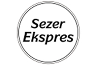 SEZEREKSRES