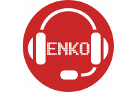 Enko Market