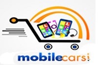 MobileCarsi