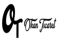 OKAN TİCARET