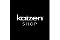 kaizenshop-tr