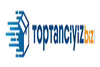 ToptancıyızBiz-ESKİ