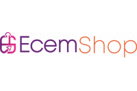 Ecem Shop