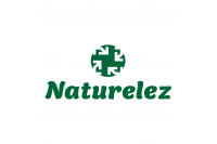 Naturelez