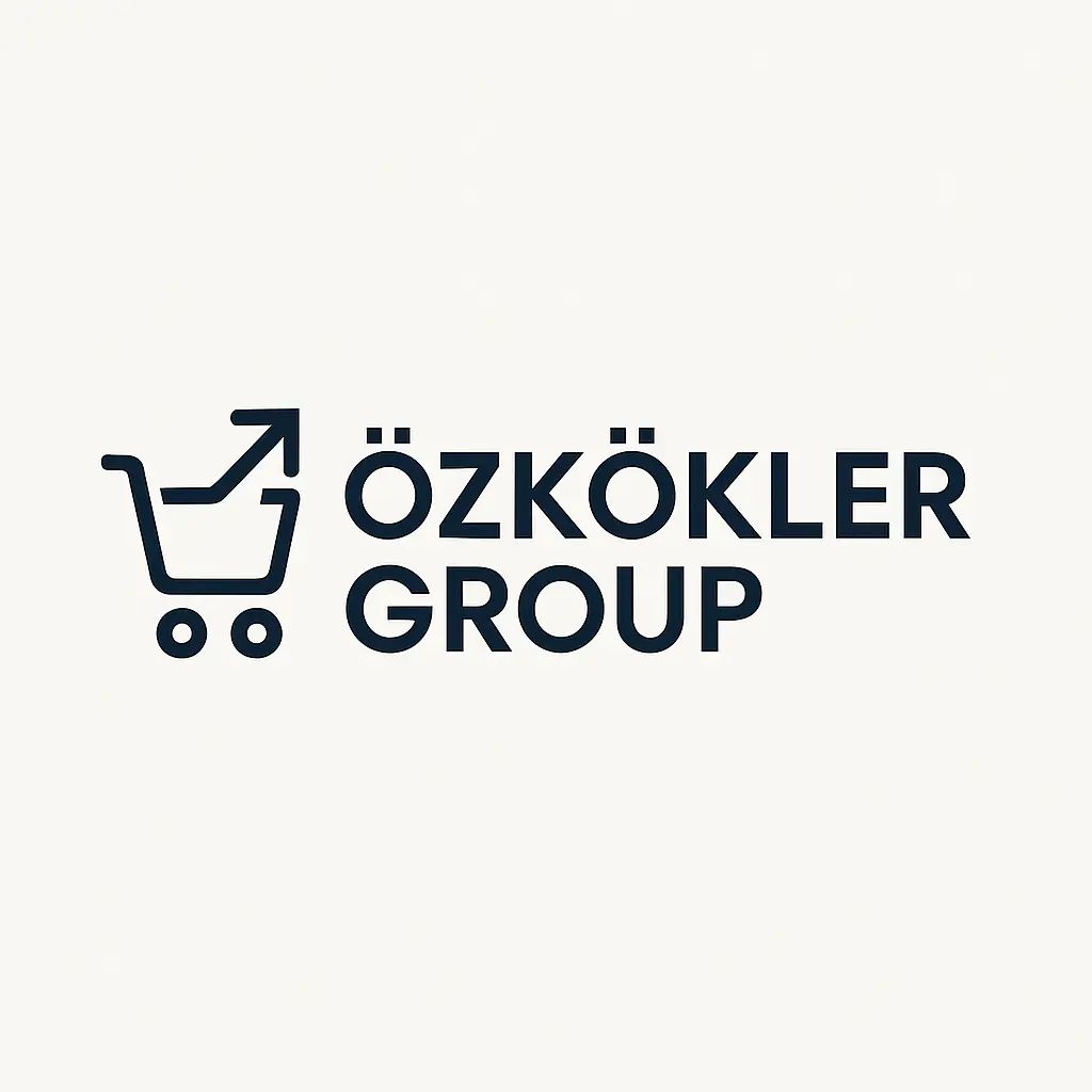 ÖZKÖKLER GROUP