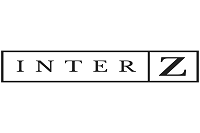 INTER Z
