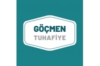 Göçmen Tuhafiye