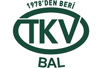 TKV BAL