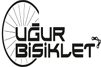 Uğur Bisiklet