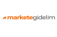 Marketegidelim