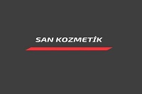 san kozmetik